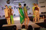 at Goradia fashion show in Mumbai on 4th May 2012JPG (260).JPG